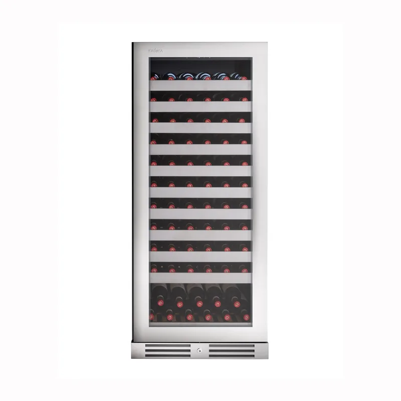 Kadeka KN110WR 121 Bottles Wine Chiller