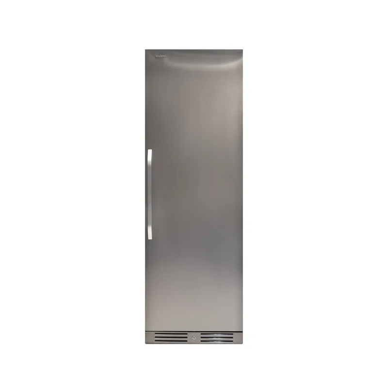 Kadeka KN168EWS 165 Bottles Wine Chiller