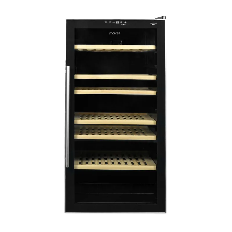 Mayer MMWC99MAG 99 Bottles Wine Cooler