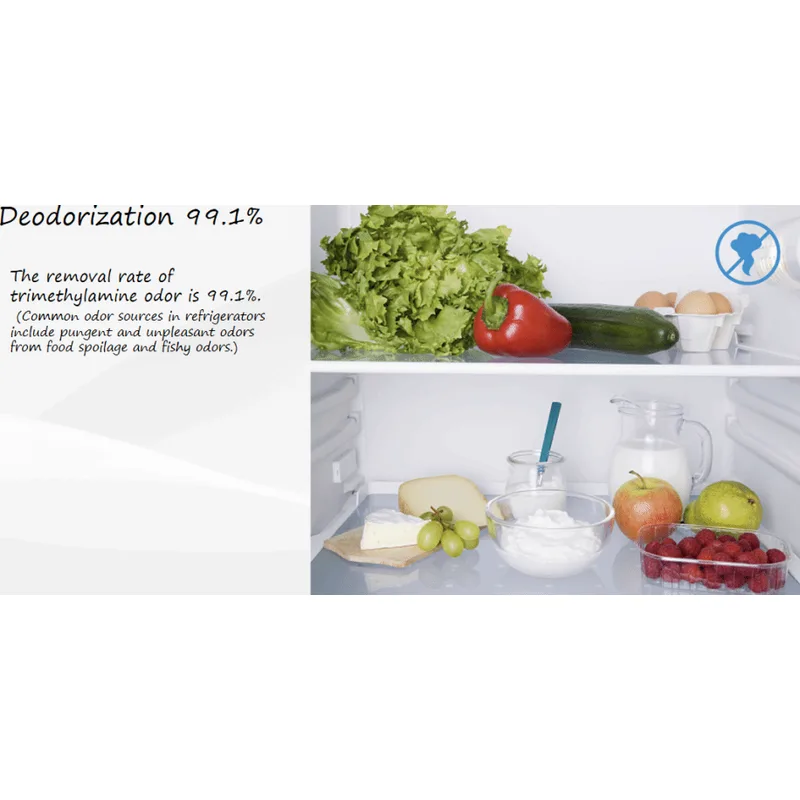 Midea MDRS710FIE61SG 548L Side By Side Fridge