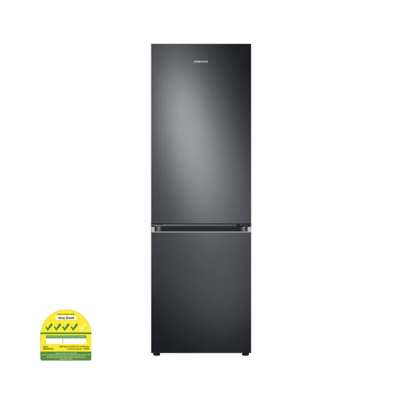 Samsung RB34T6054B1 325L 2 Doors Fridge