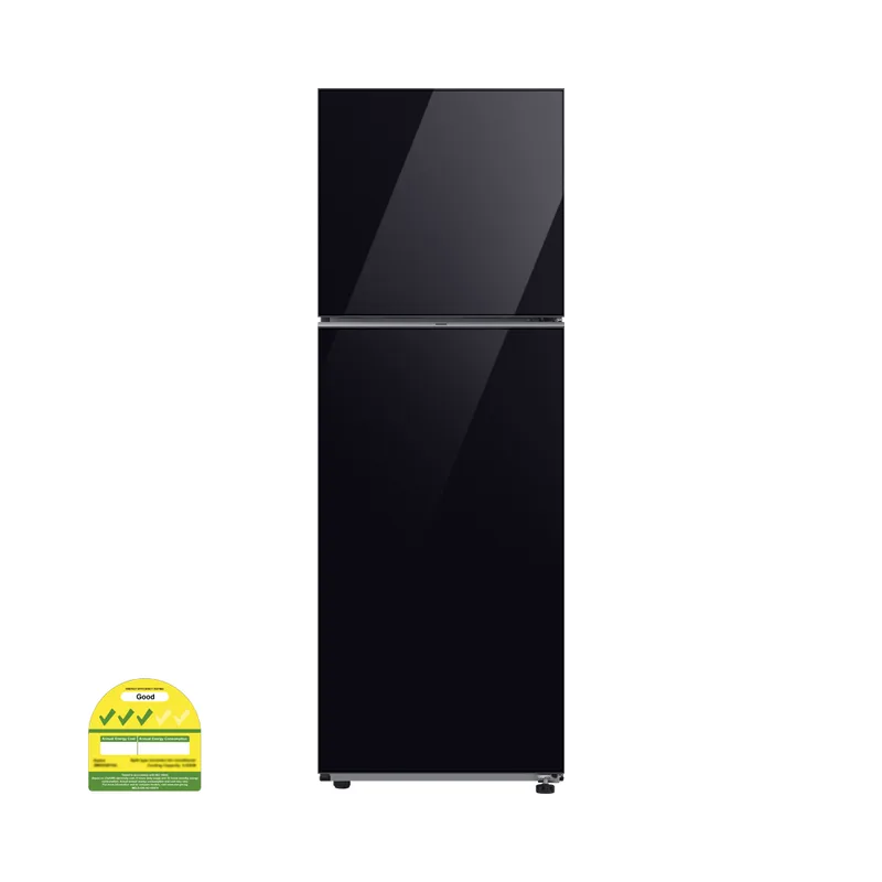 Samsung RT35CB564422SS 345L 2 Door Fridge