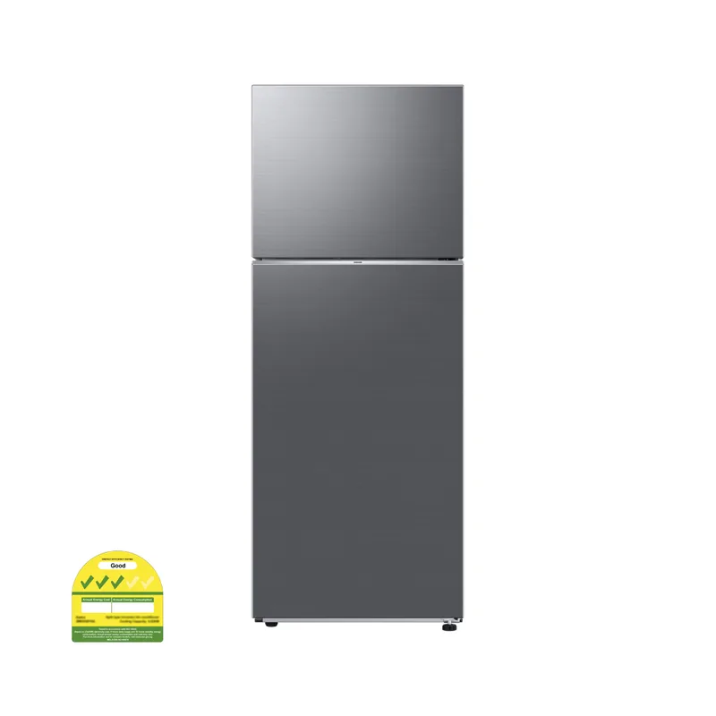 Samsung RT47CG6444S9SS 460L 2 Door Fridge