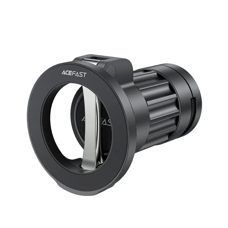 Acefast E23 Magnetic Phone Holder