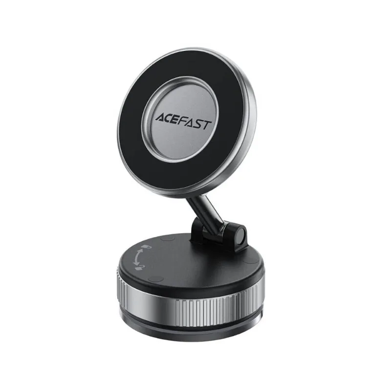 Acefast E28 Manual Suction Cup Phone Holder