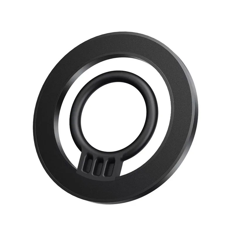 Acefast E35 Magnetic Phone Ring Holder