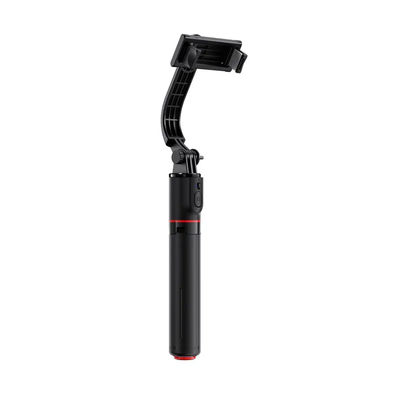 Acefast E42 Selfie Stick With Tripod