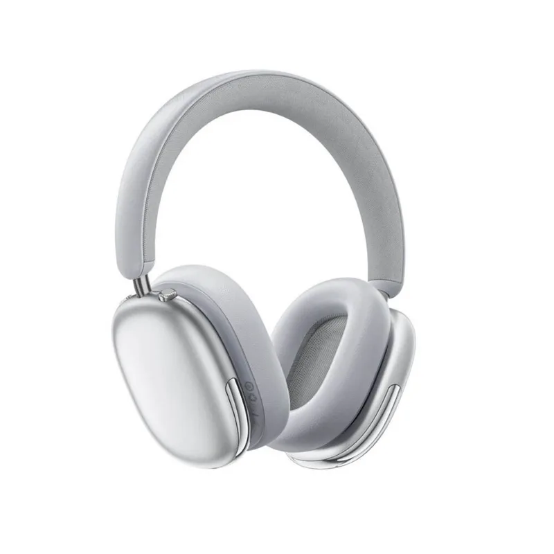 Acefast H9 Noise Cancelling Wireless Headset