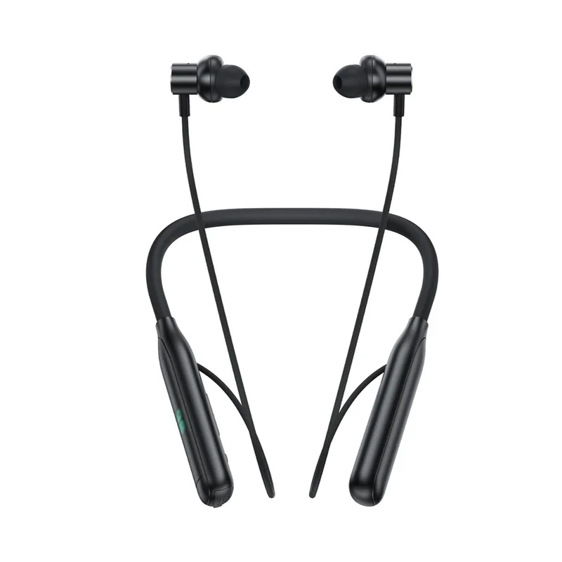 Acefast N4 Neck Hanging Wireless Earphones
