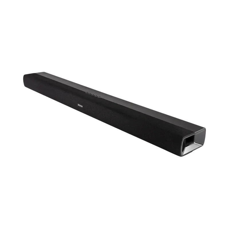 Denon DHT-S216BKE2 TV Soundbar