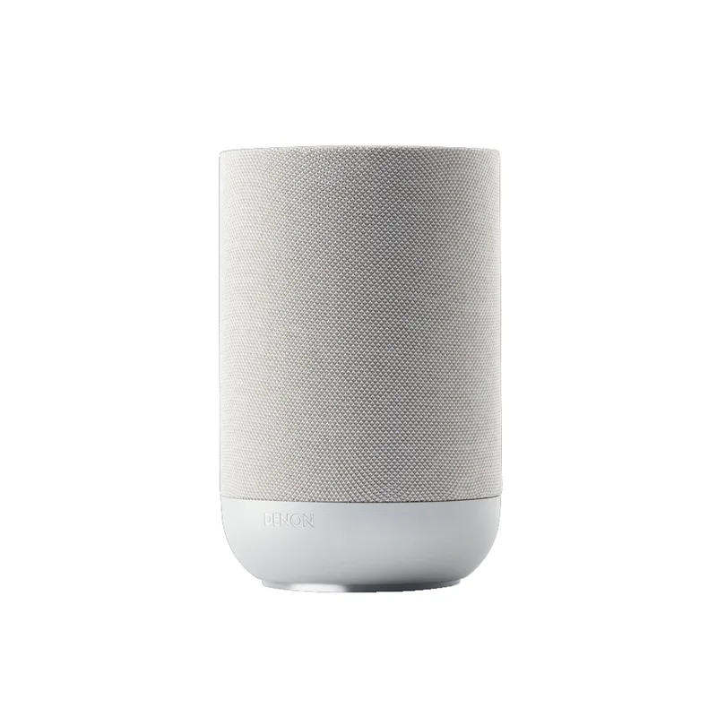 Denon HOME200SRE2 Wireless Smart Speaker