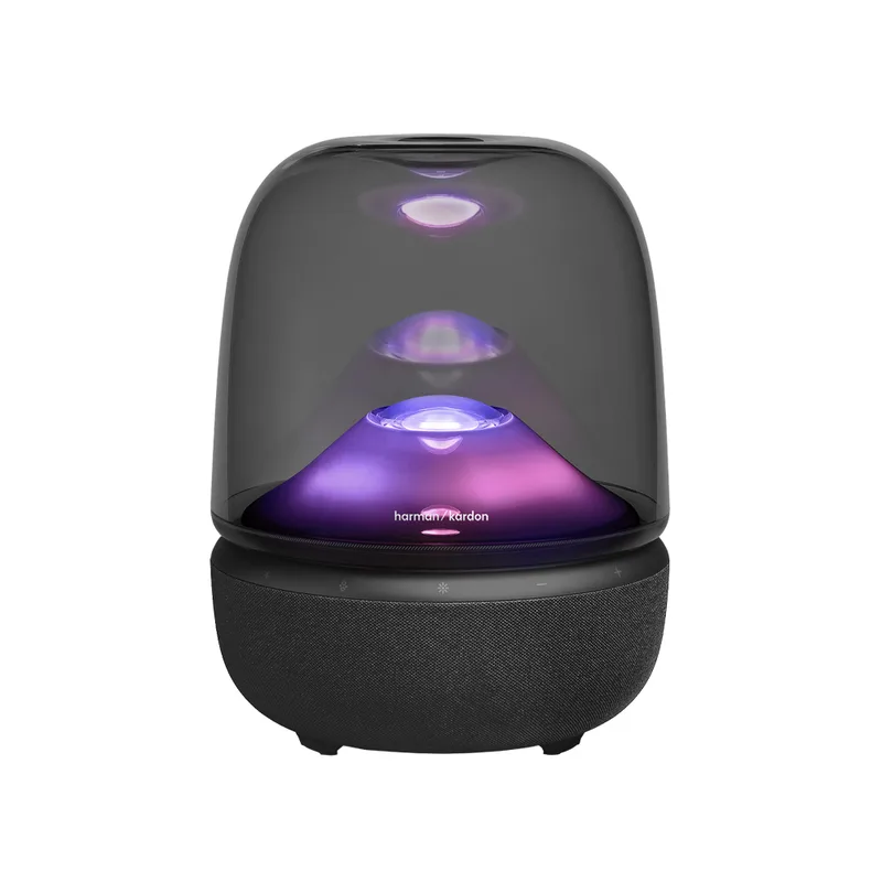 Harman Kardon AURA STUDIO 5 Wireless Bluetooth Speaker