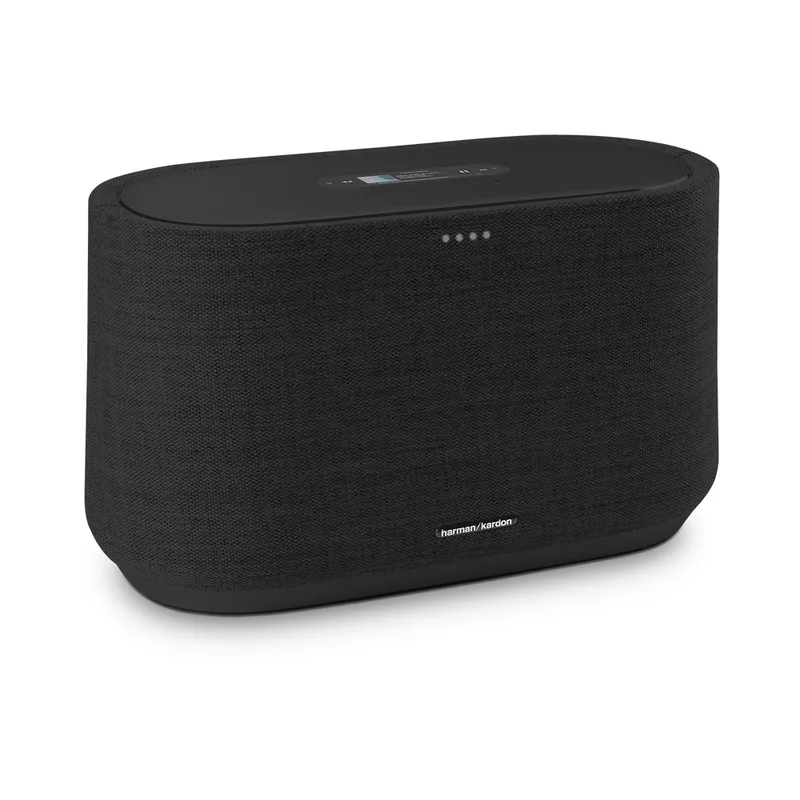 Harman Kardon CITATION 300 Home Speaker