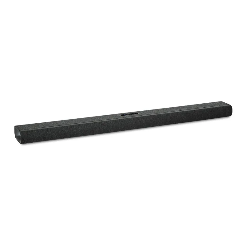 Harman Kardon CITATION MULTIBEAM 1100 Smart Soundbar
