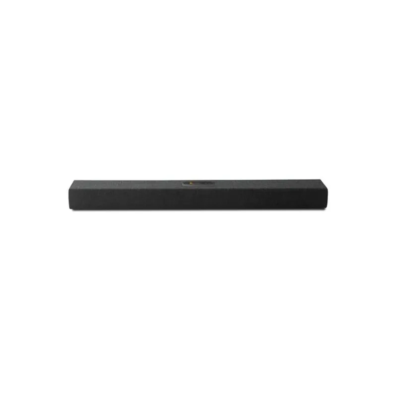 Harman Kardon CITATION MULTIBEAM 700 Voice Activated Soundbar — Black