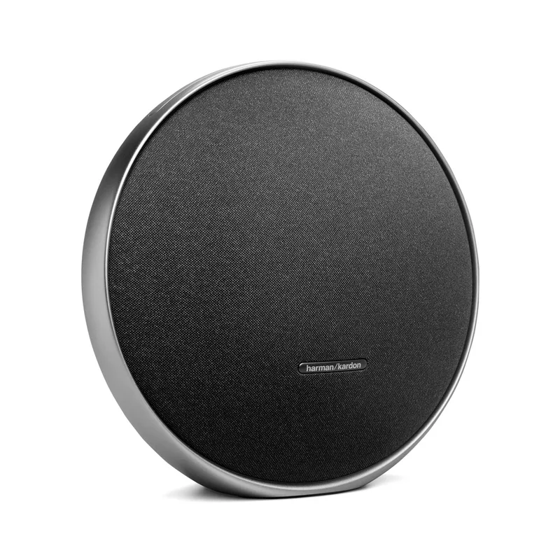 Harman Kardon ONYX STUDIO 9 BK Portable Bluetooth Speaker