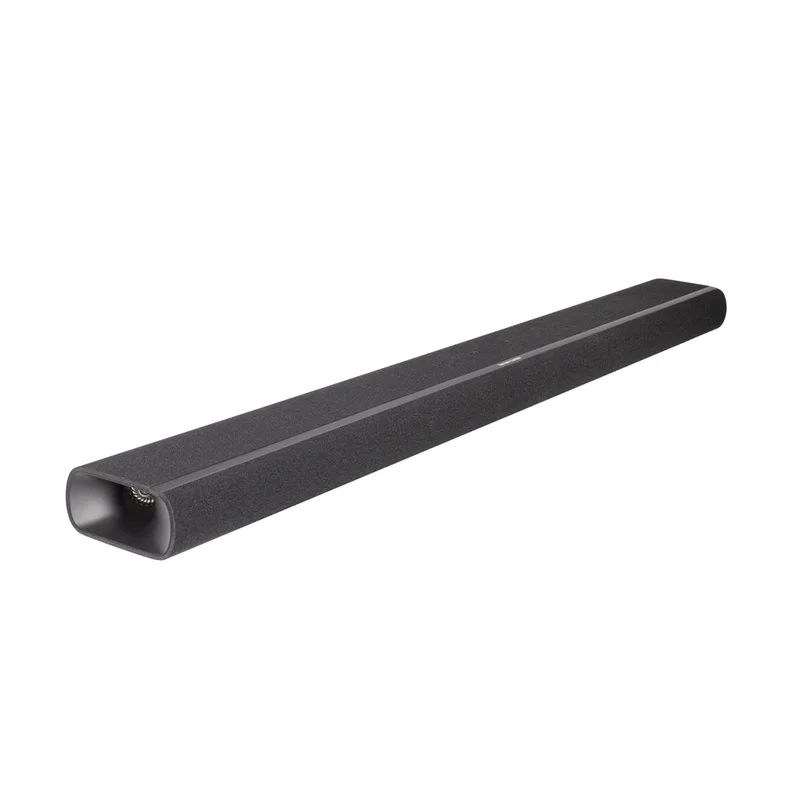 Harman Kardon SBR-ENCH1100 BLK Enchant 1100 Soundbar