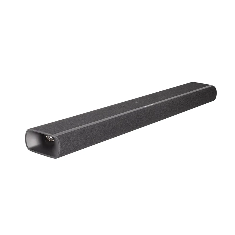 Harman Kardon SBR-ENCH900 BLK Enchant 900 Soundbar