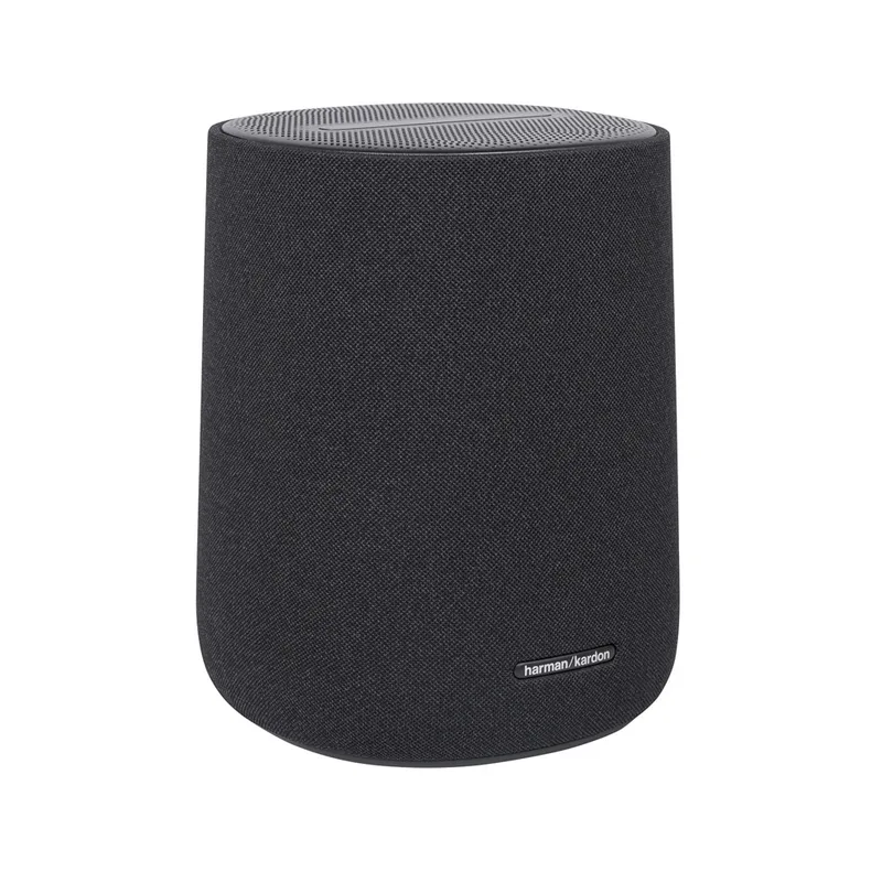 Harman Kardon SPK-ENCHSPK-BLK Enchant Speaker