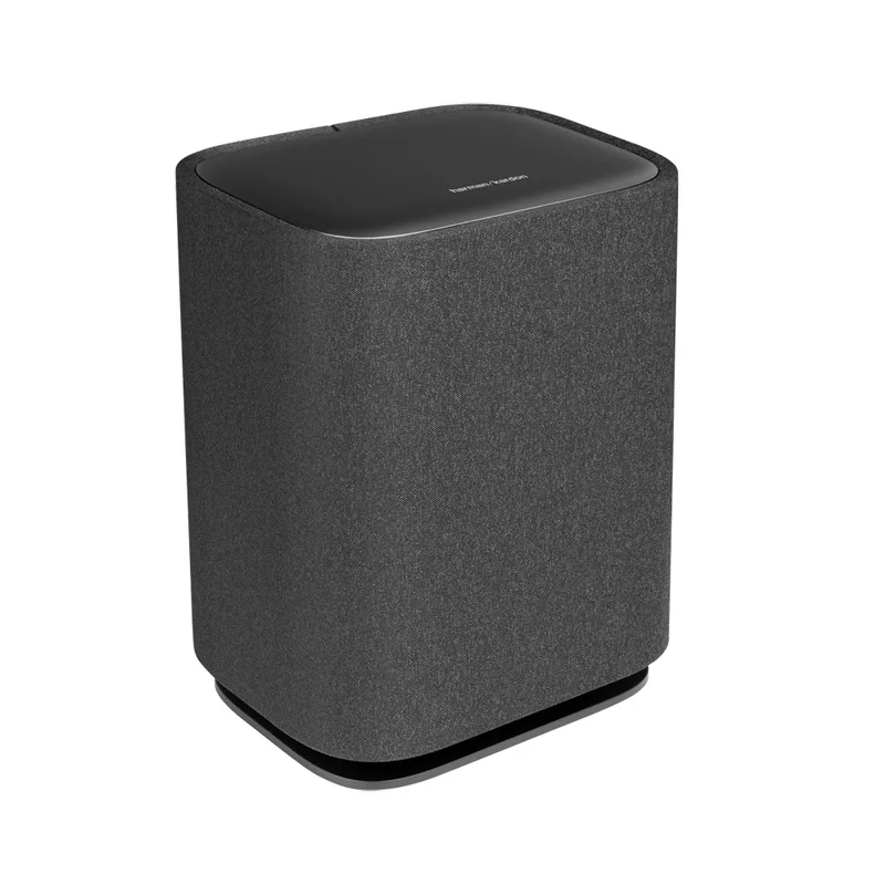 Harman Kardon SUB-ENCHSUB BLK Enchant Subwoofer