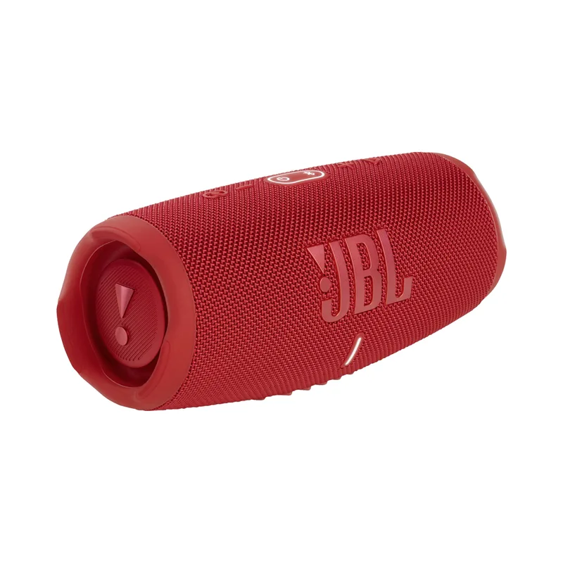 JBL CHARGE 5 Portable Bluetooth Speaker