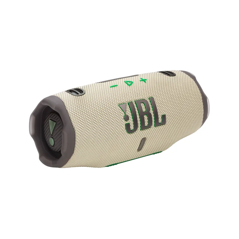 JBL CHARGE 6 SA Portable Bluetooth Speaker