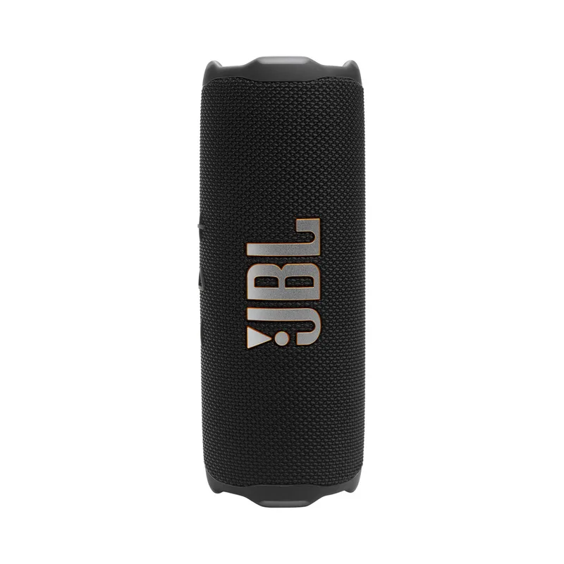 JBL FLIP-7-BK Wireless Portable Speaker