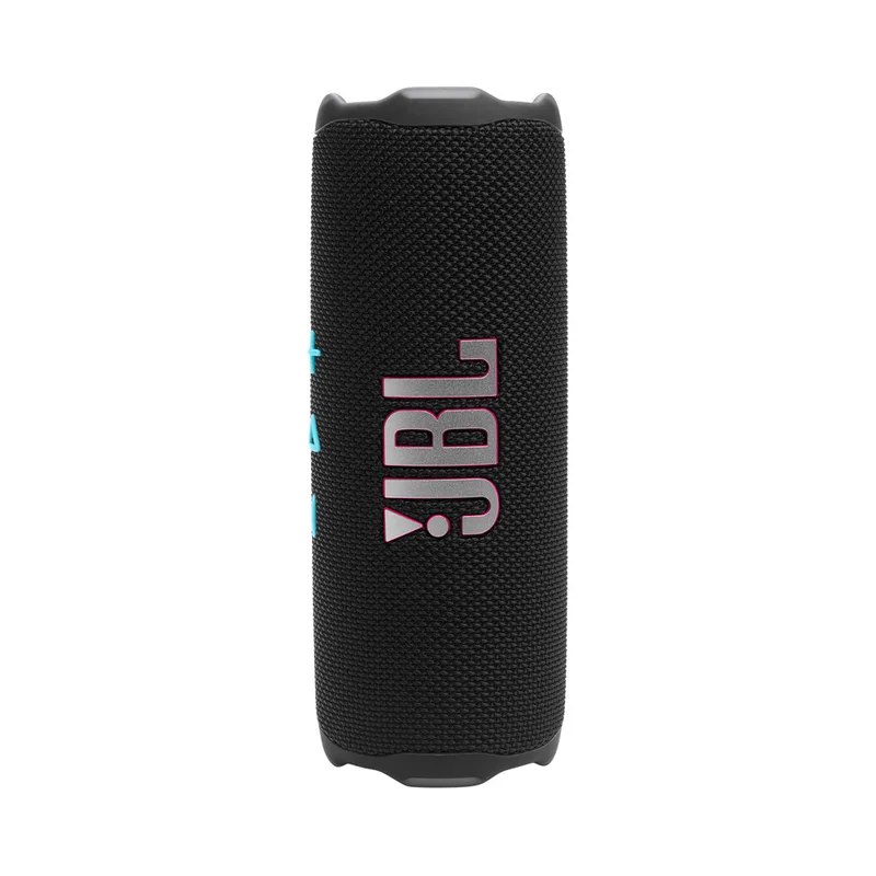 JBL FLIP-7-BKO Wireless Portable Speaker