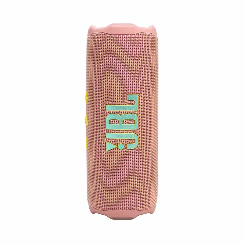 JBL FLIP-7-PK Wireless Portable Speaker