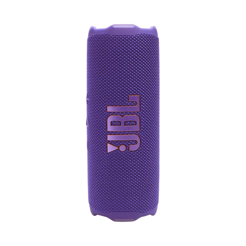 JBL FLIP-7-PP Wireless Portable Speaker