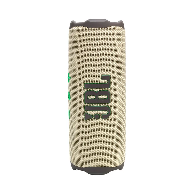 JBL FLIP-7-SA Wireless Portable Speaker