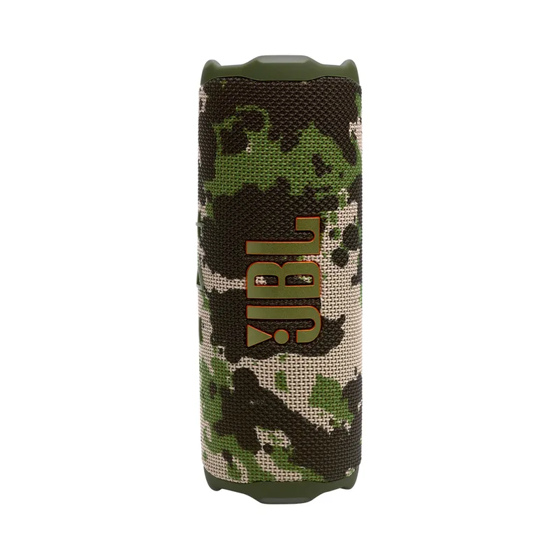 JBL FLIP-7-SQ Wireless Portable Speaker