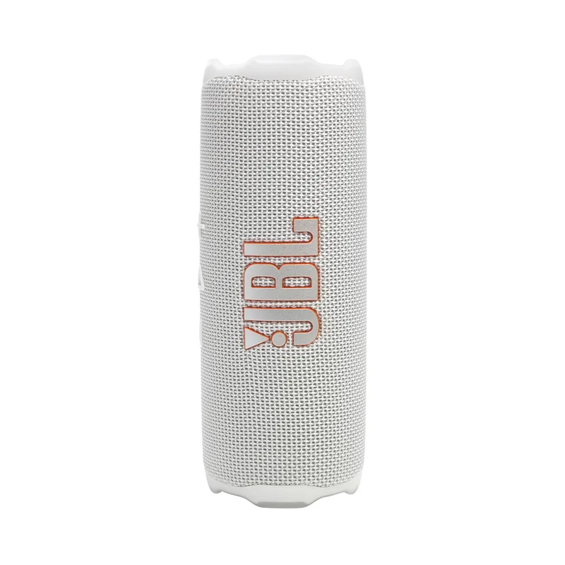 JBL FLIP-7-BK Wireless Portable Speaker