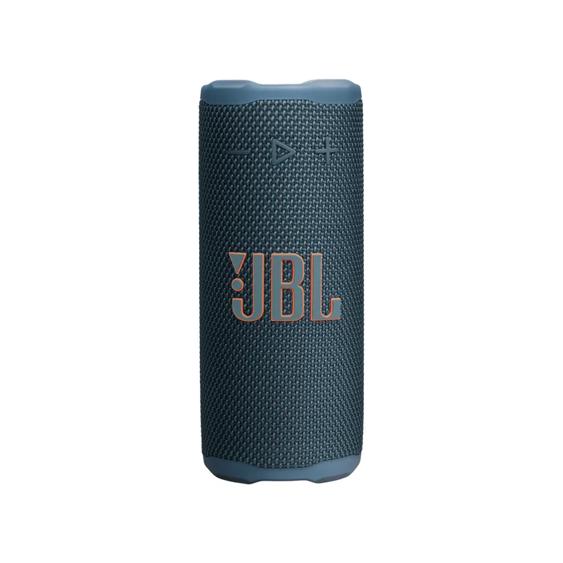 JBL GRIP BLU Compact Portable Bluetooth Speaker