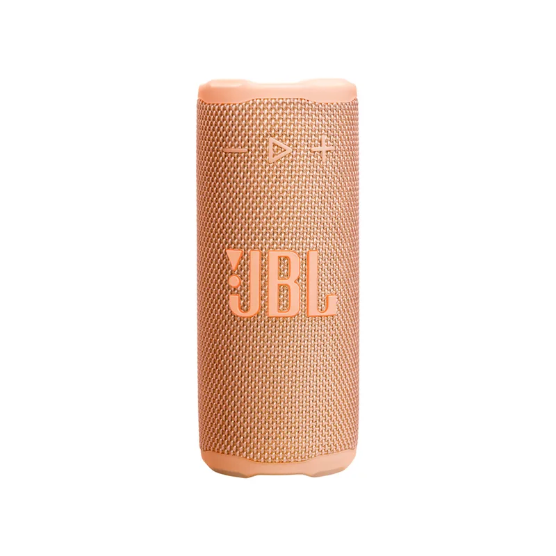 JBL GRIP ORG Compact Portable Bluetooth Speaker