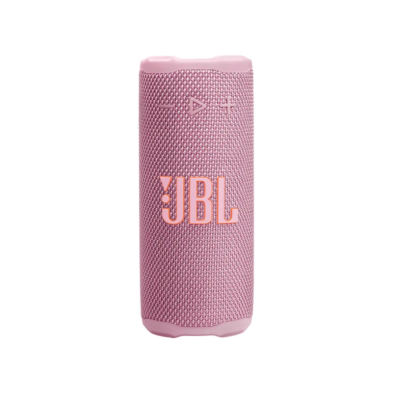 JBL GRIP PIK Compact Portable Bluetooth Speaker