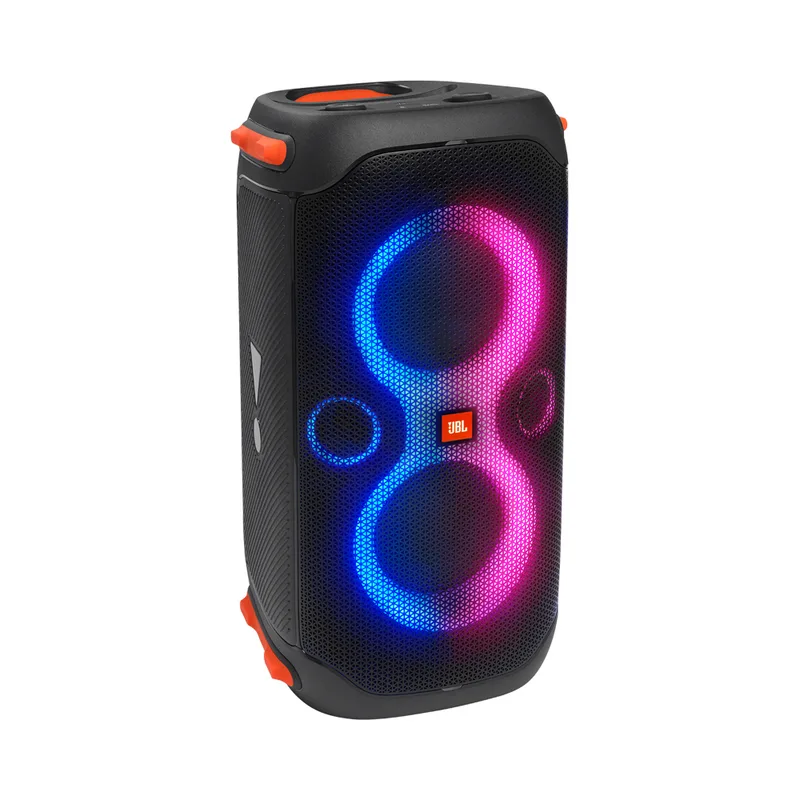 JBL PARTYBOX 110 Portable Party Speaker