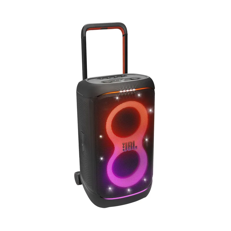 JBL PARTYBOX 520 BT Audio Speaker System