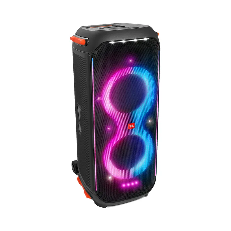 JBL PARTYBOX 710 Party Speaker