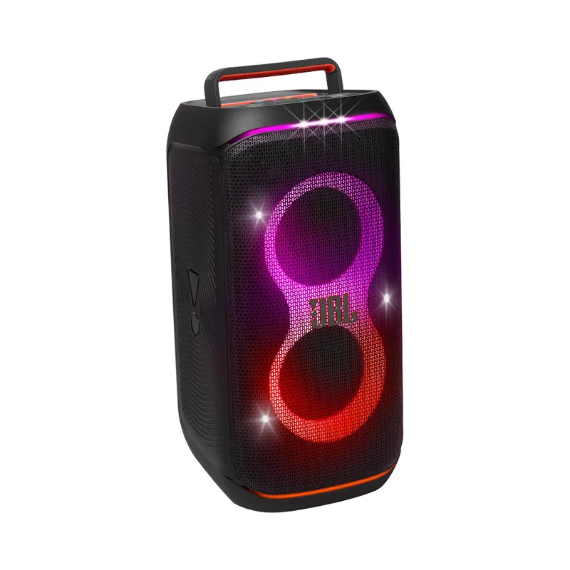 JBL PARTYBOX CLUB 120 160W Portable Party Speaker