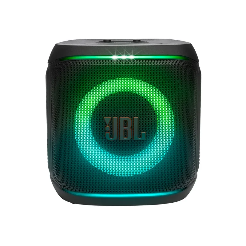 JBL PARTYBOX ENCORE 2 Bluetooth Audio Speaker System