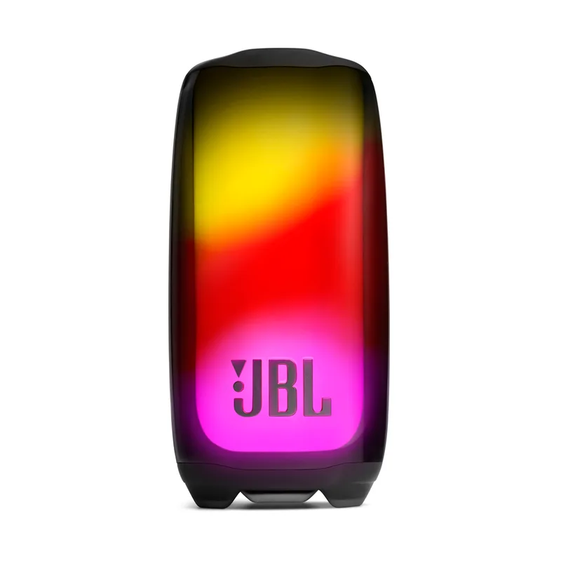 JBL PULSE 5 Portable Bluetooth Speaker