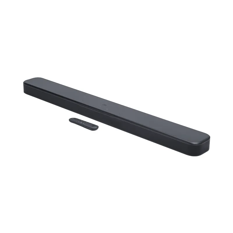 JBL SBR-BAR300M2 BLK Soundbar