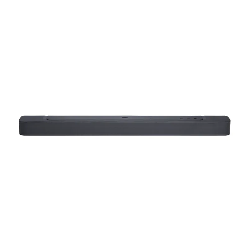 JBL SBR-BAR300PRO BLK 5.0 Ch Pro Soundbar