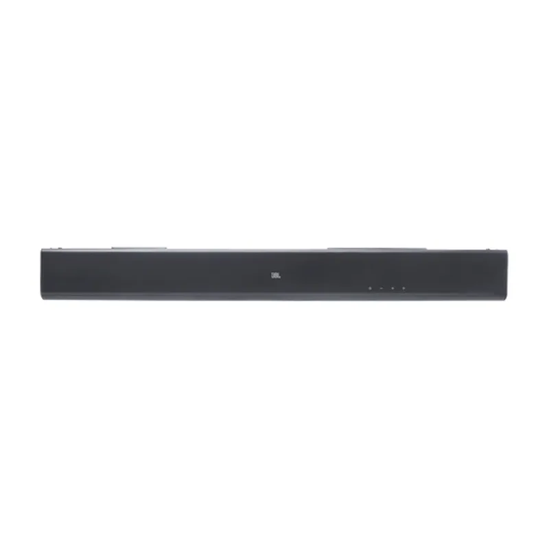 JBL SBR-CINEMA-SB510 Soundbar