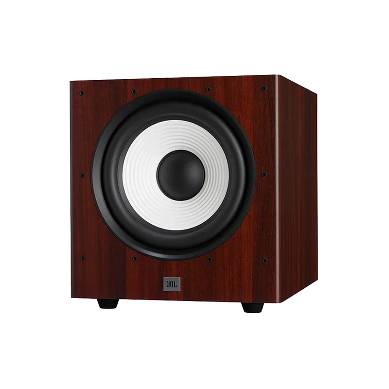 JBL STAGE-A100PW 10 Inch 300W