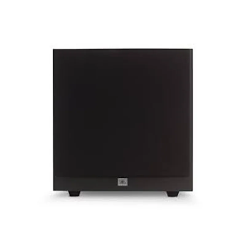 JBL STAGE-A120PB 12 Inch 500W