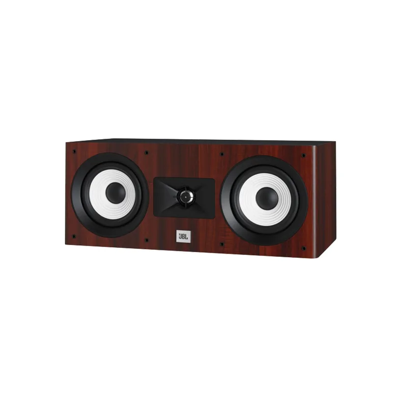 JBL STAGE-A125CW 2-WAY Dual 5.25 Inch