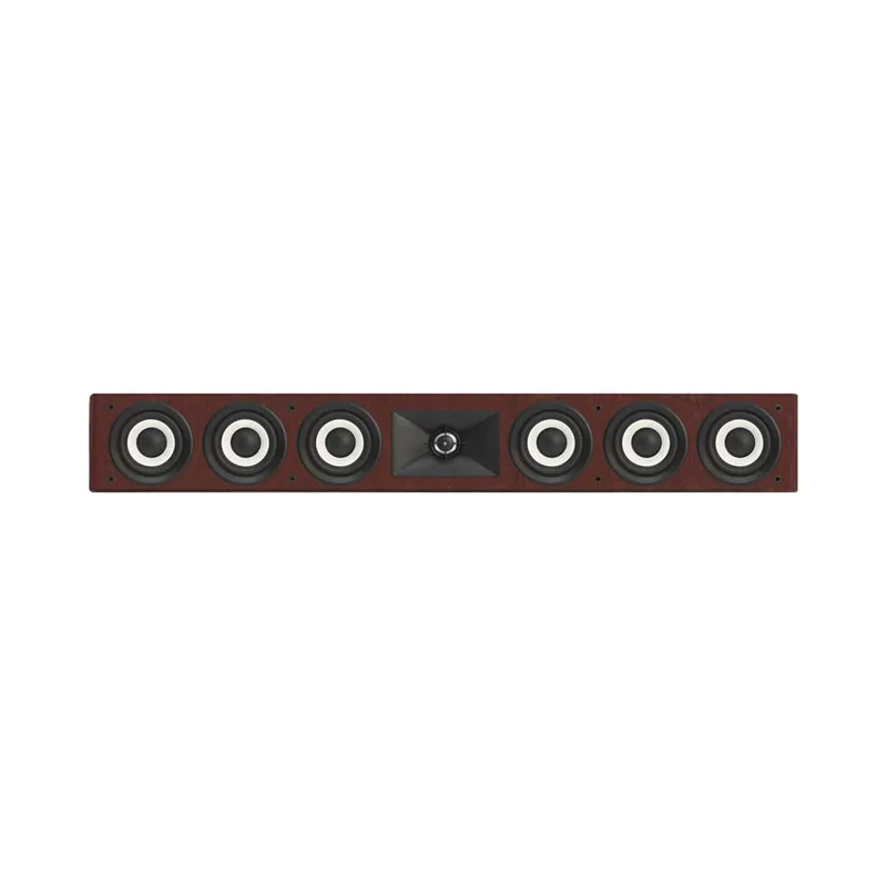 JBL STAGE-A135CW 2-WAY 6X 3 Inch