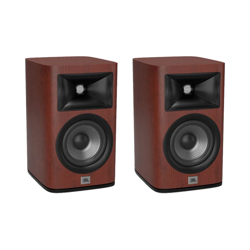 JBL STUDIO 630W Bookshelf Loudspeaker